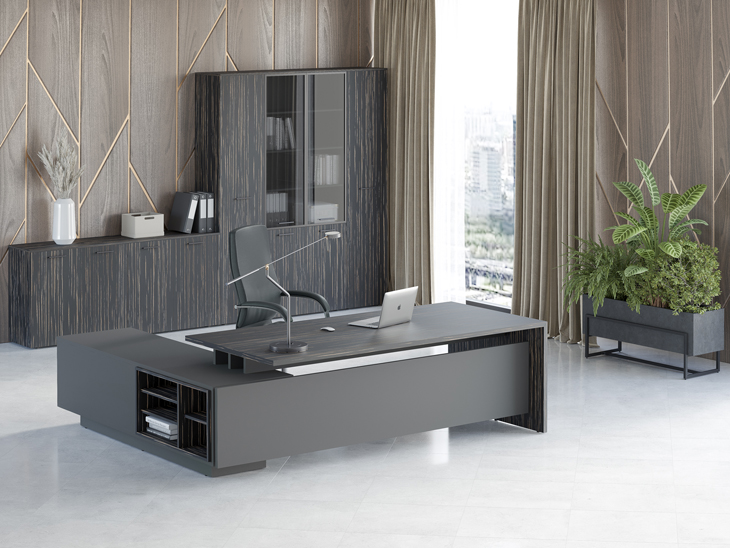 Дали (Dali) Dali_20.jpg